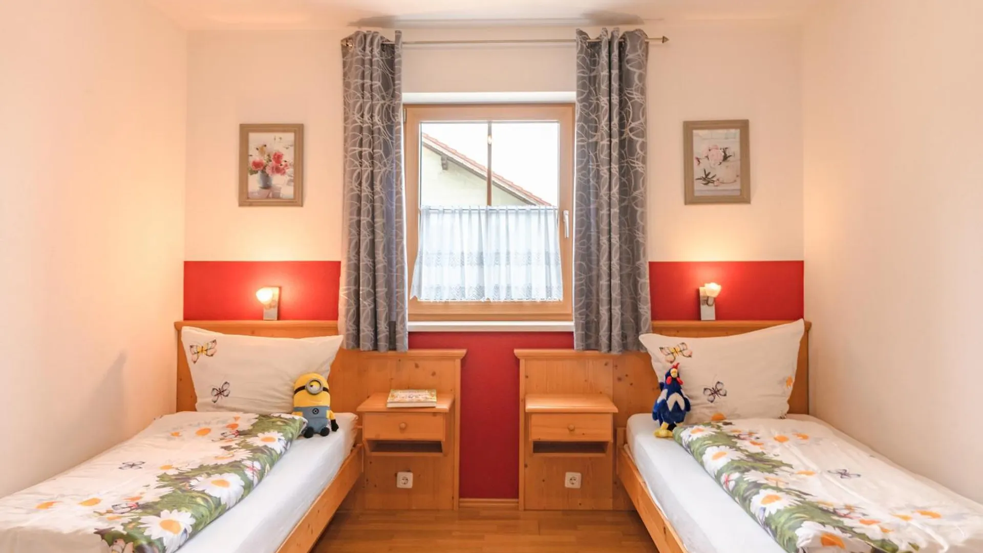 Reiherhof Brunning